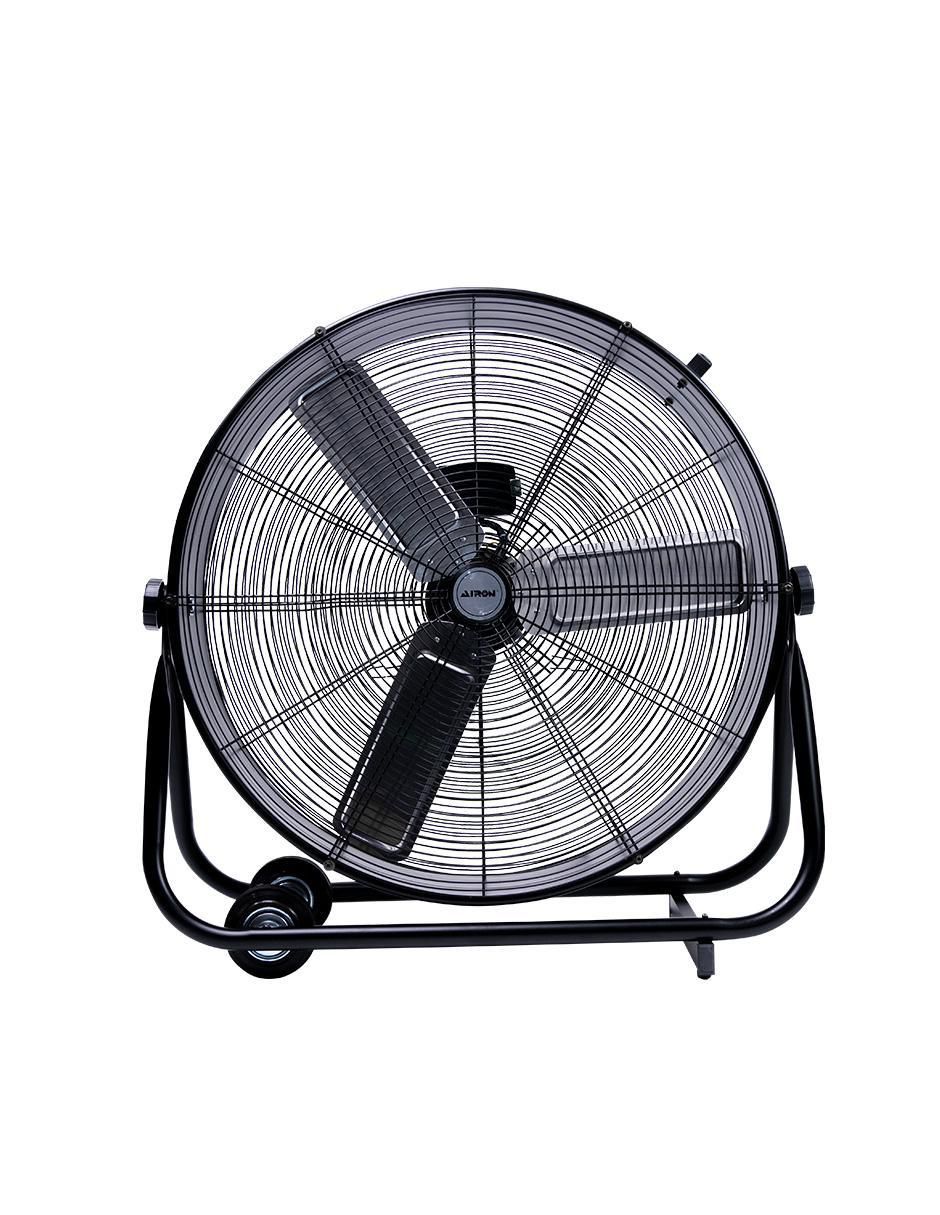 Ventilador de piso 2 velocidades Ventilador de piso 2 velocidades