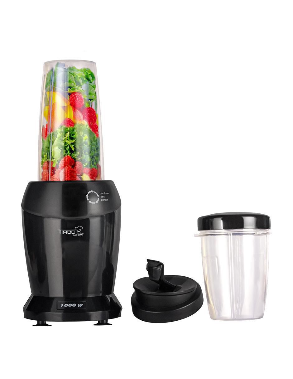 Set procesador de alimentos Cuisine cuchillas de acero inoxidable Set procesador de alimentos Cuisine cuchillas de acero inoxidable