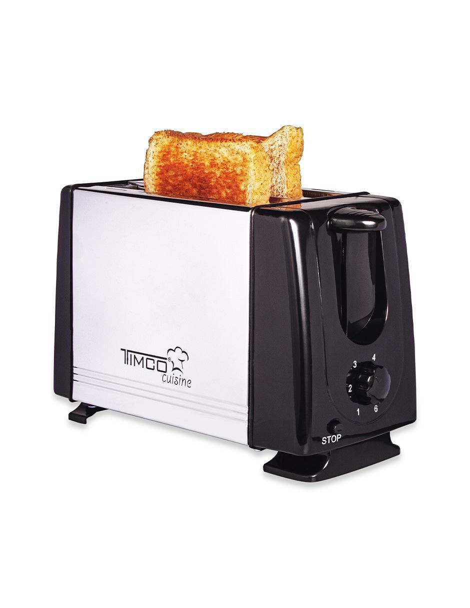 Tostador TOST288 Cuisine 1