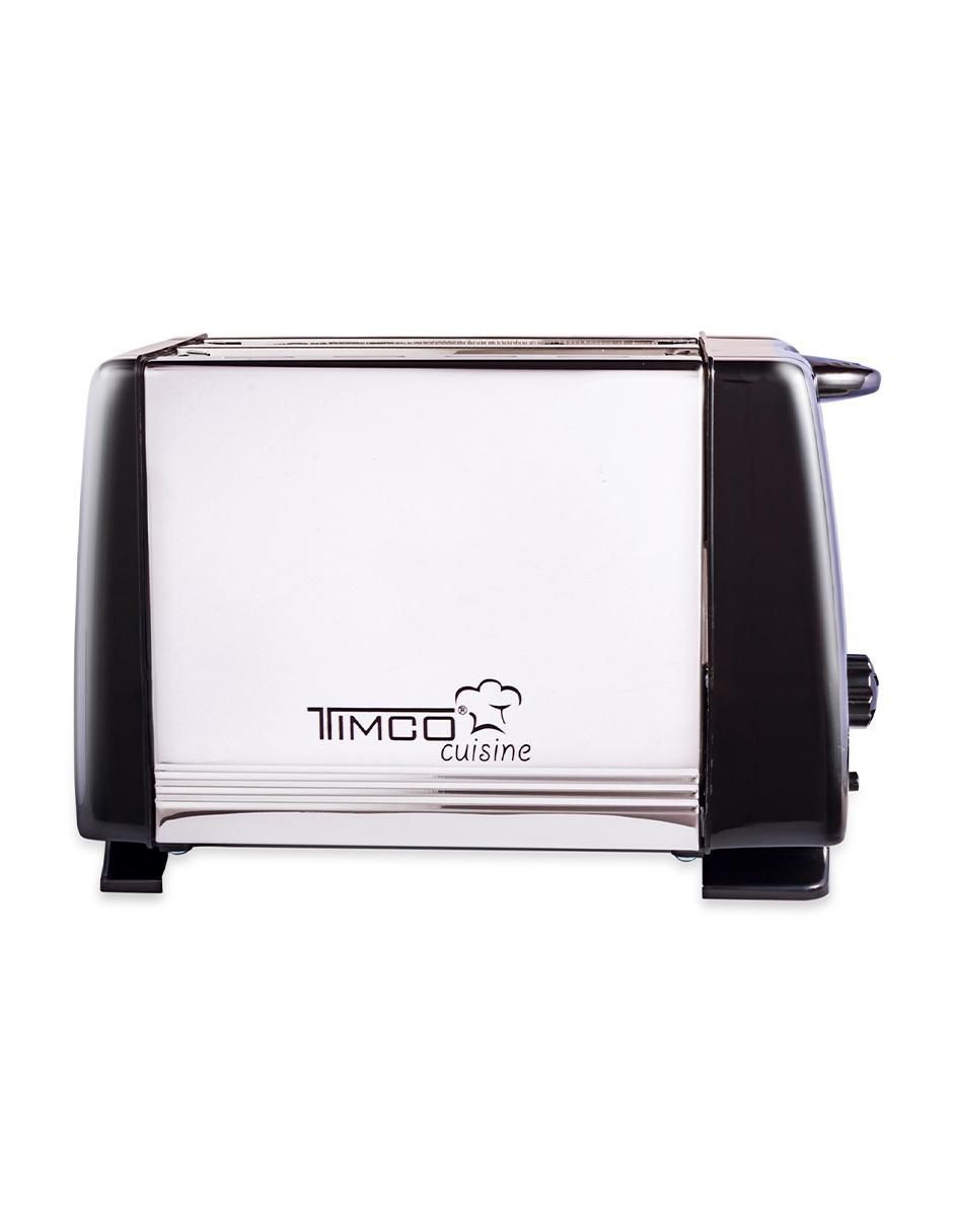 Tostador TOST288 Cuisine 2