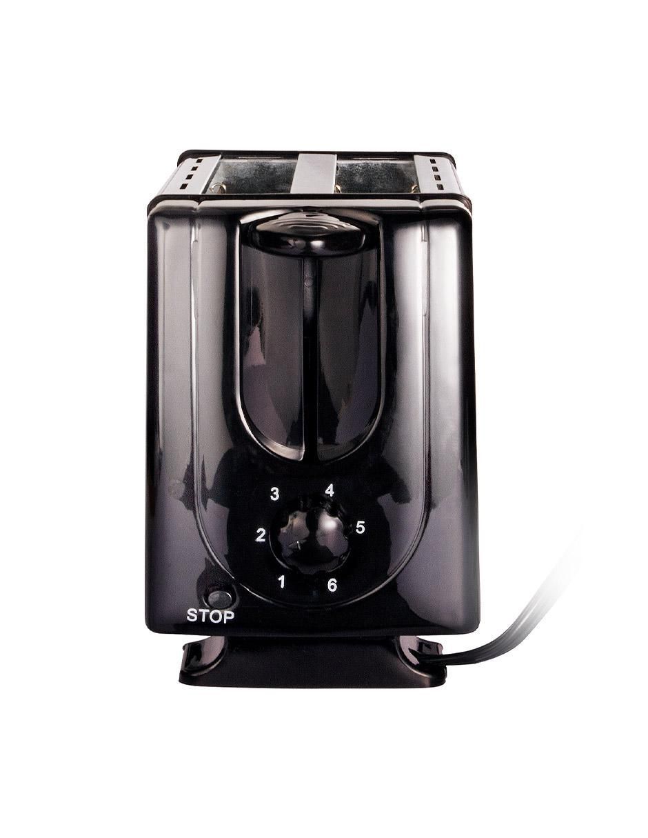 Tostador TOST288 Cuisine 5