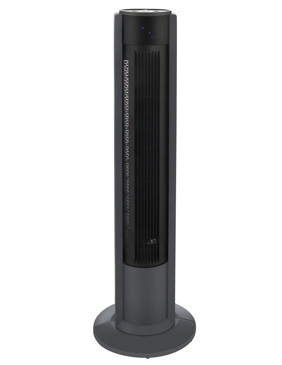 Ventilador de torre con control remoto 3 velocidades Ventilador de torre con control remoto 3 velocidades