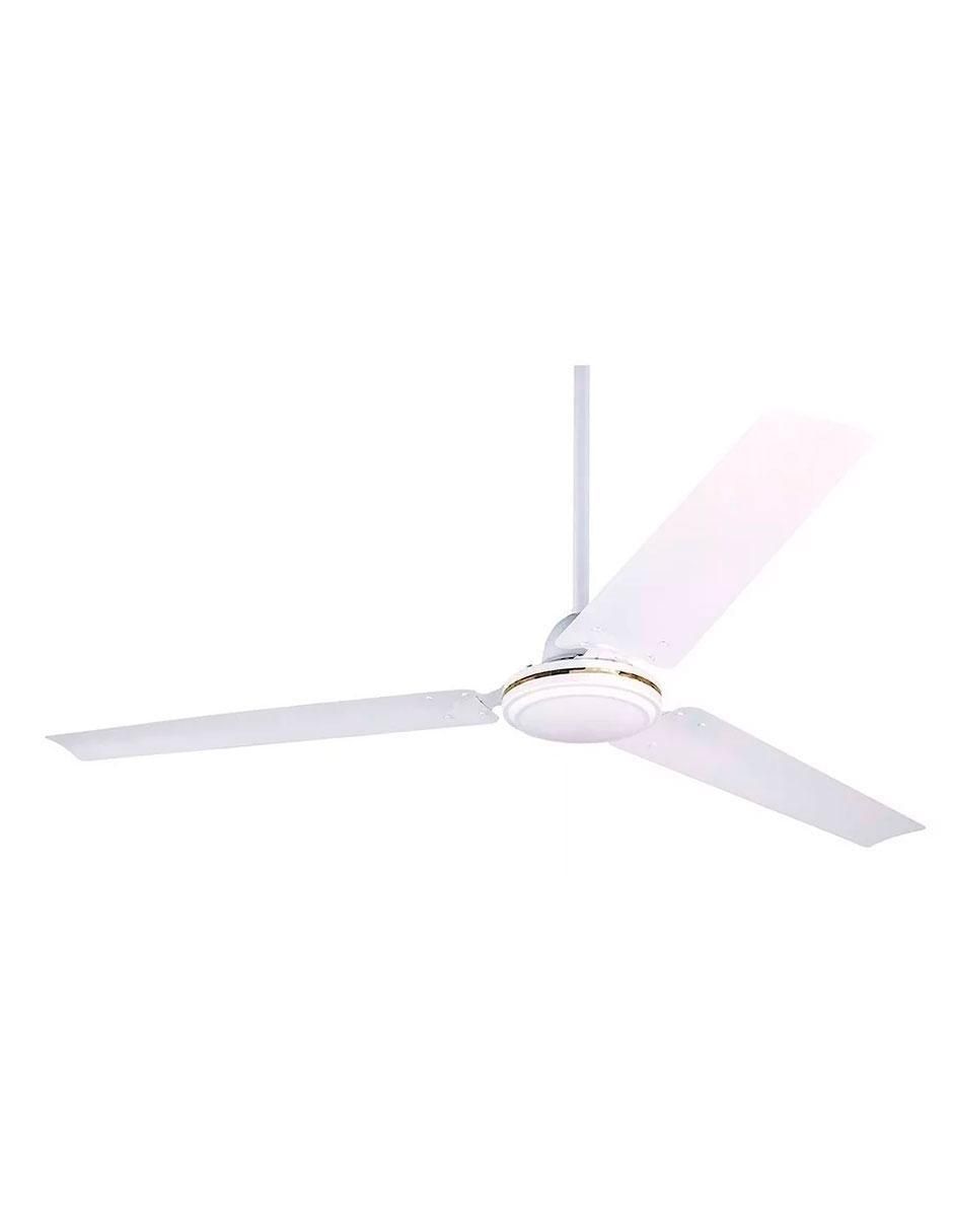 Ventilador de techo 5 velocidades 3