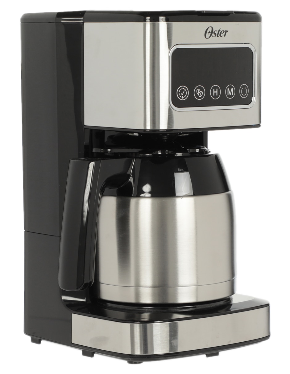 Cafetera de goteo BVSTDC4404 2