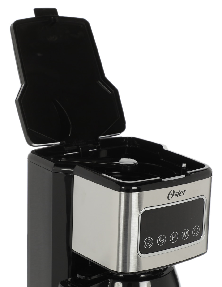 Cafetera de goteo BVSTDC4404 5