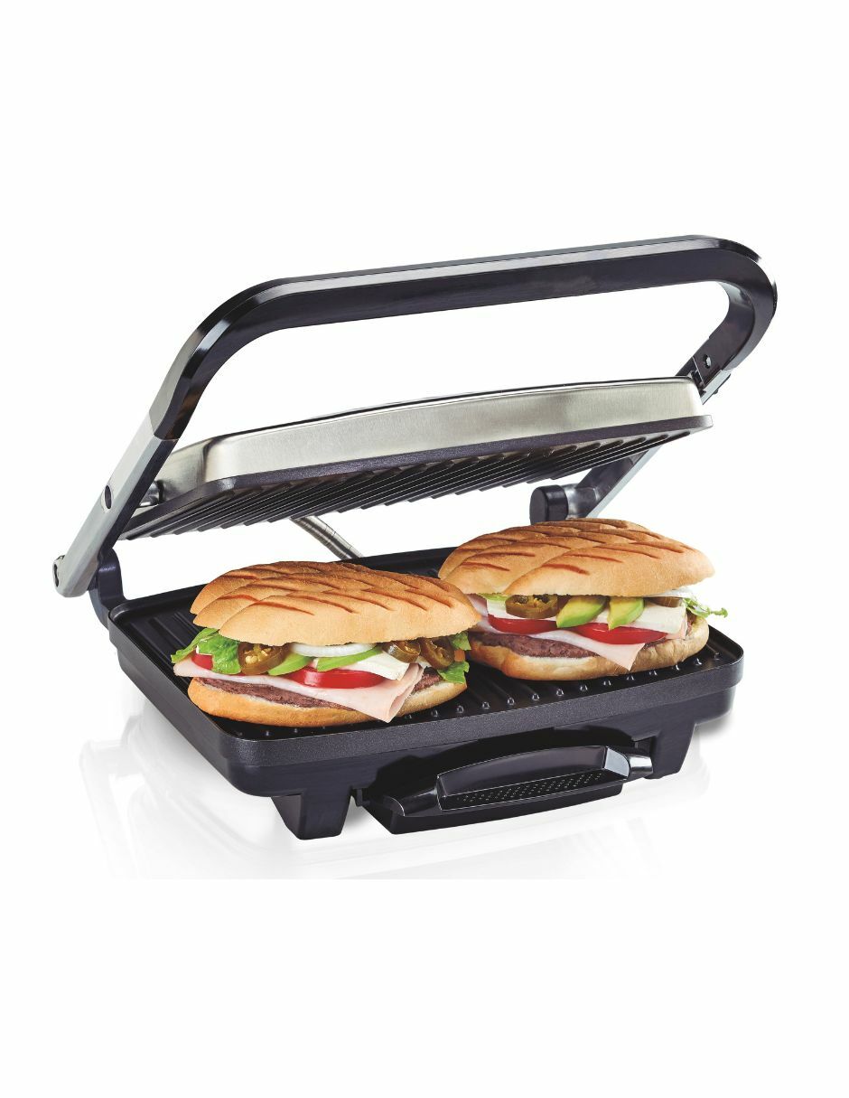 Sandwichera 25410 2