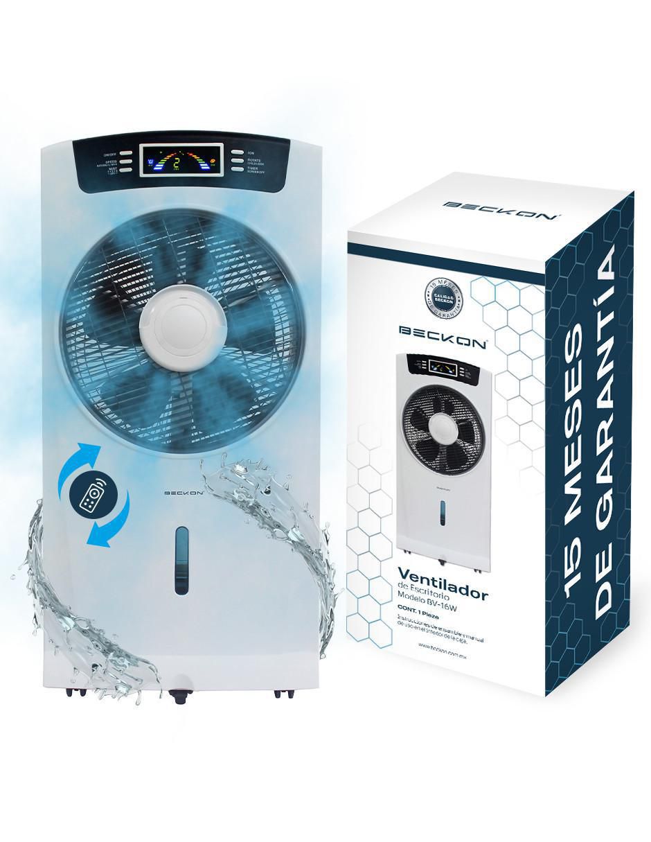 Ventilador de torre con control remoto 3 velocidades Ventilador de torre con control remoto 3 velocidades