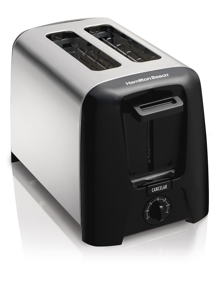 Tostador T2614