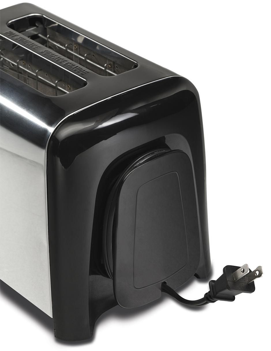 Tostador T2614 3