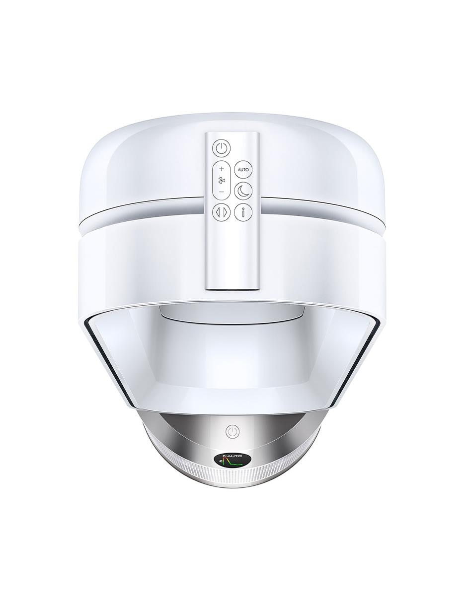 Purificador de aire TP10 2