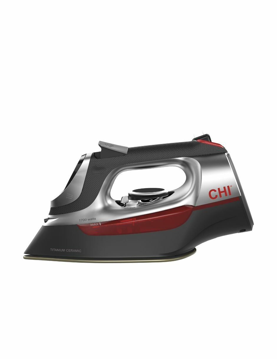 Plancha Chi 13102 suela antiadherente Liverpool - Main Image