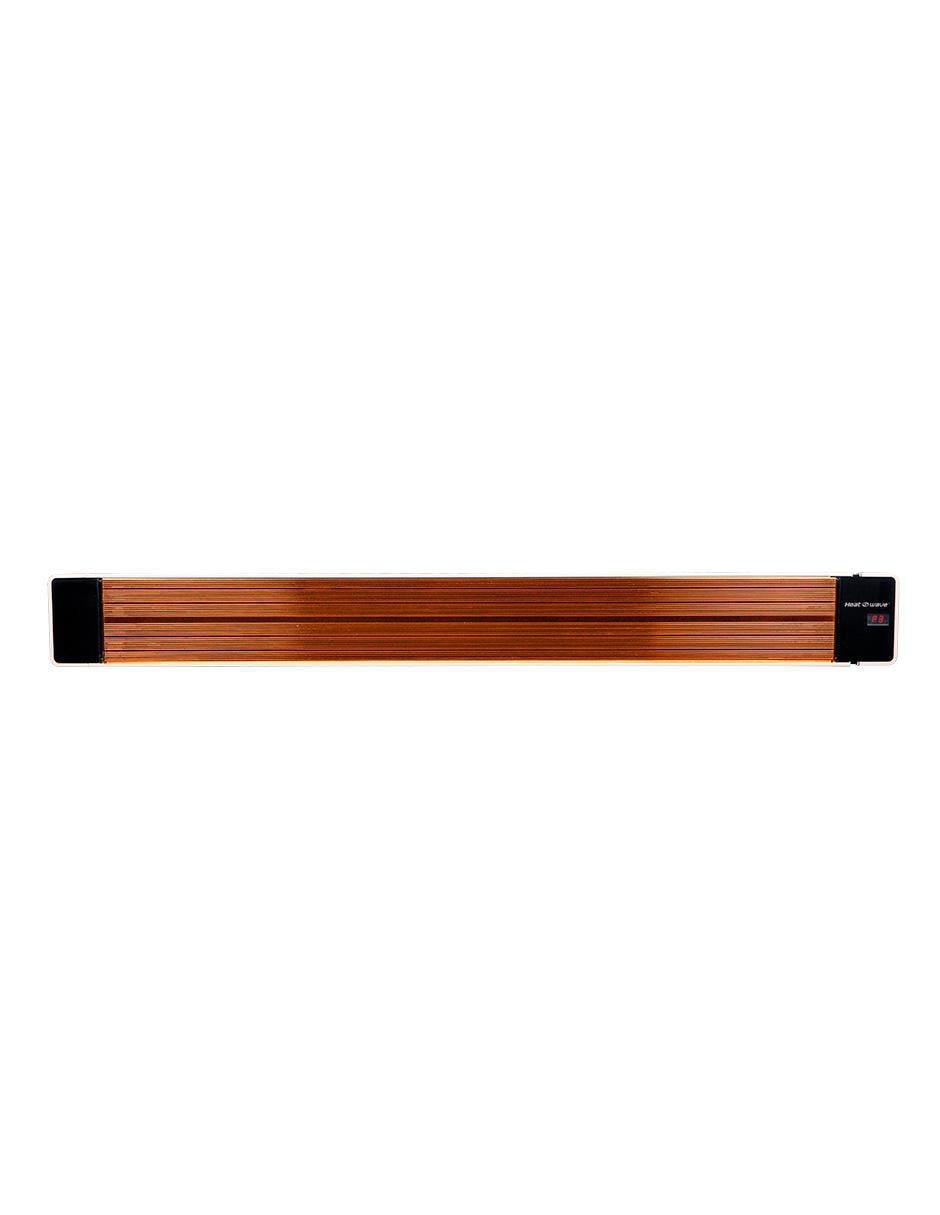 Calefactor de pared eléctrico de 220 V Calefactor de pared eléctrico de 220 V