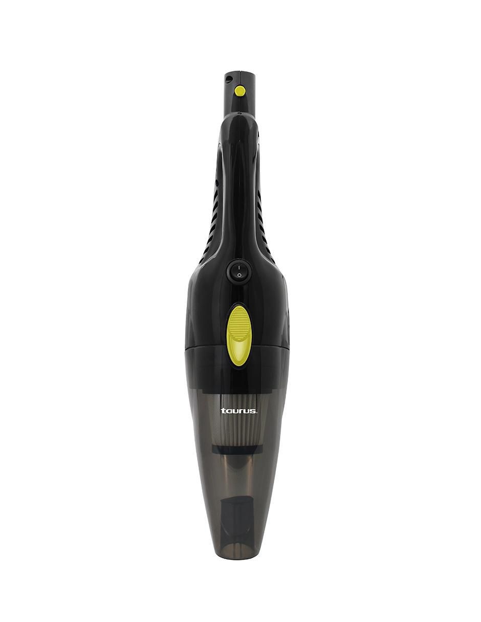 Aspiradora de mano independence 800 ml 8