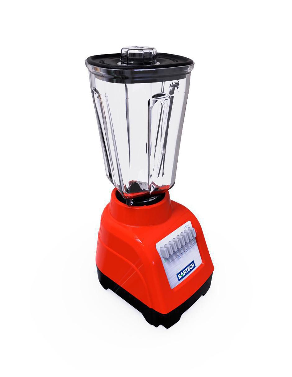 Licuadora BT-55-G-B1 10 velocidades 3