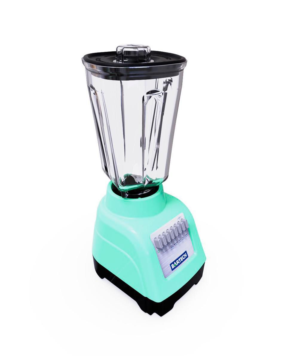 Licuadora BT-55-G-B1 10 velocidades 3