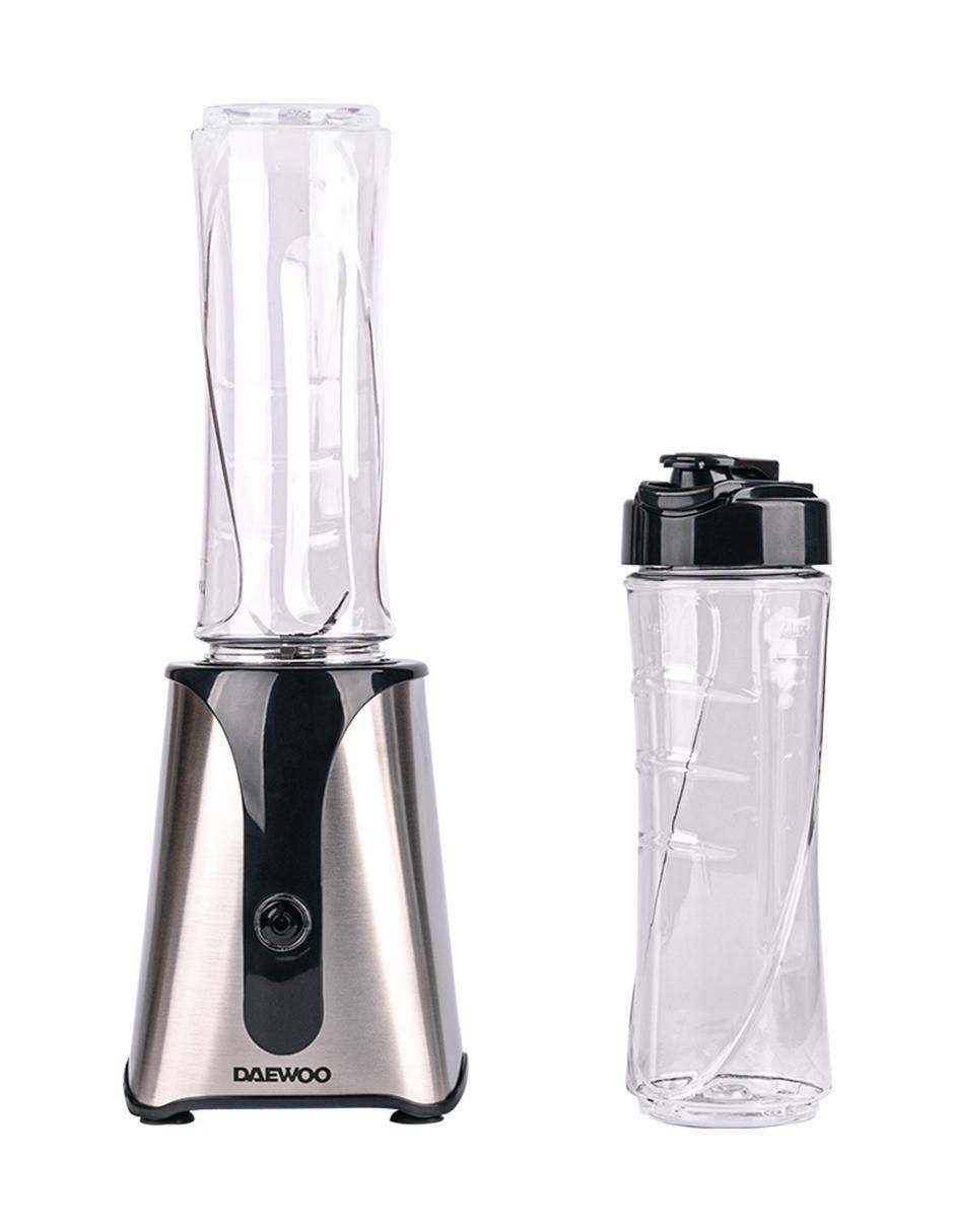Licuadora Personal DBL-829 1 Velocidad