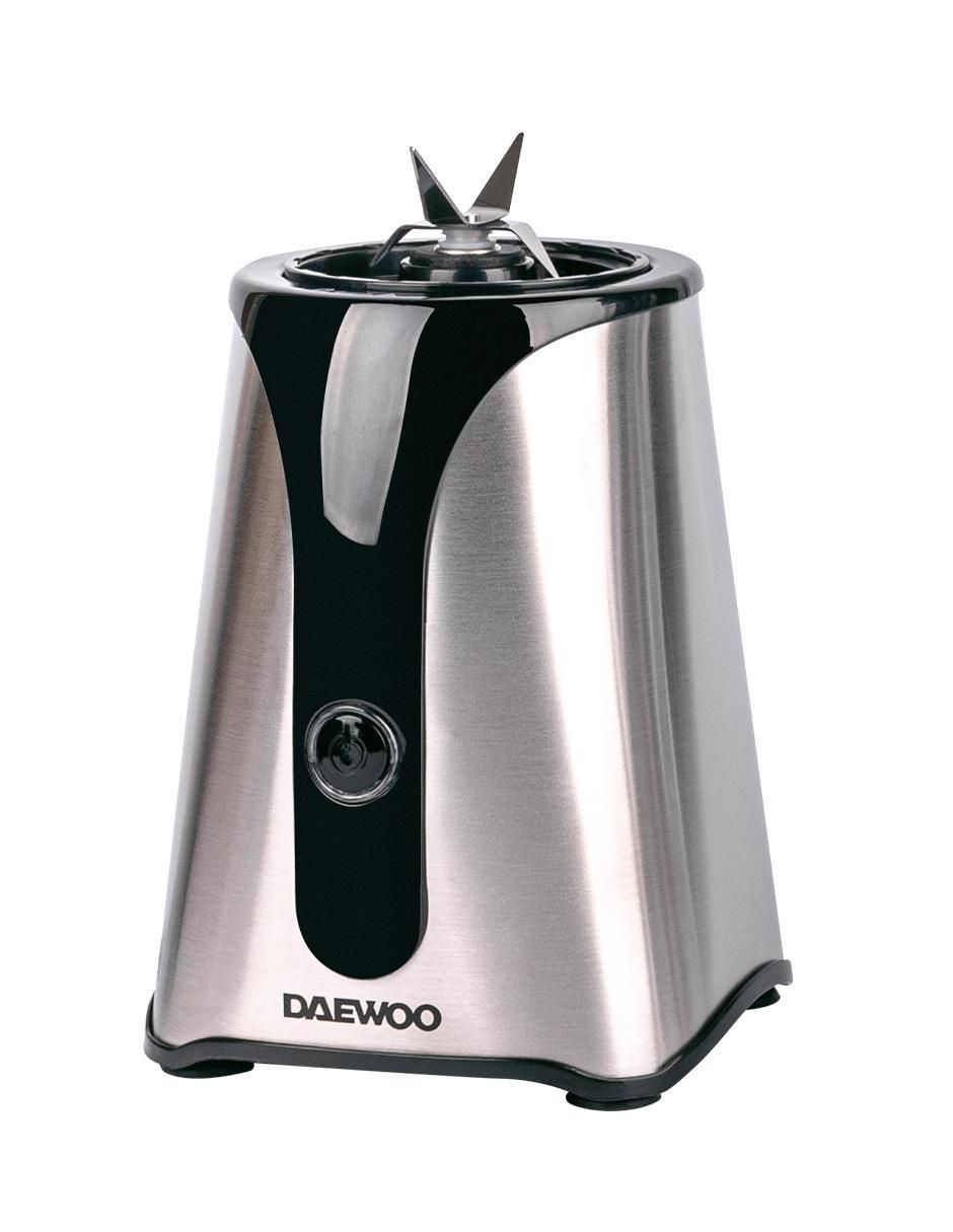 Licuadora Personal DBL-829 1 Velocidad 4