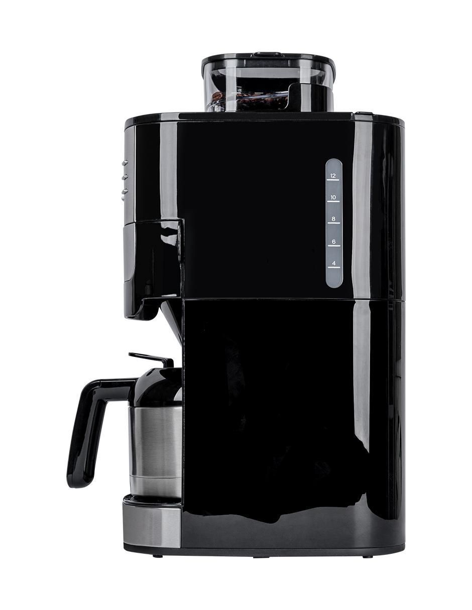 Cafetera Con Molino DCM-1989 2