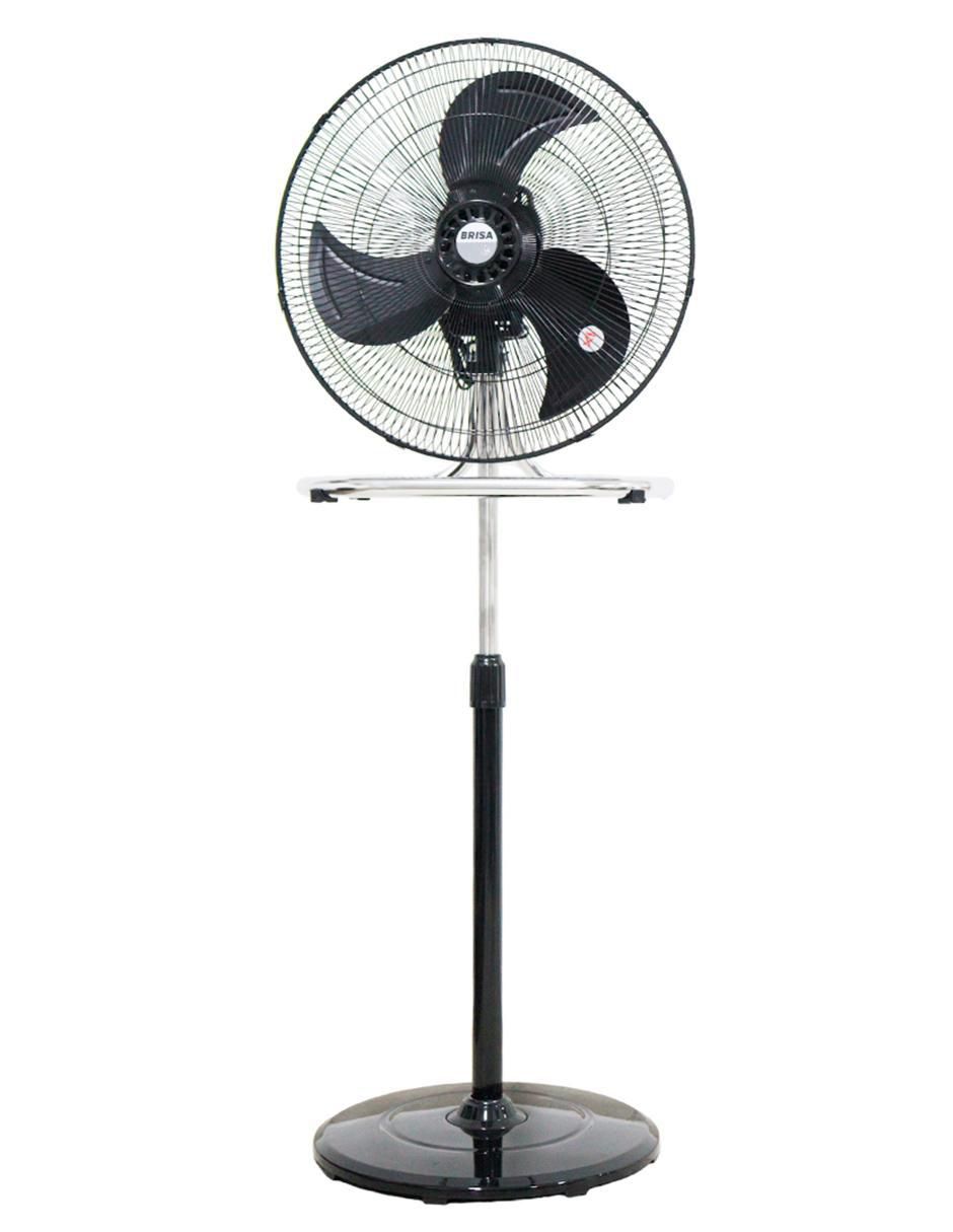 Ventilador 2 en 1 3 velocidades Ventilador 2 en 1 3 velocidades