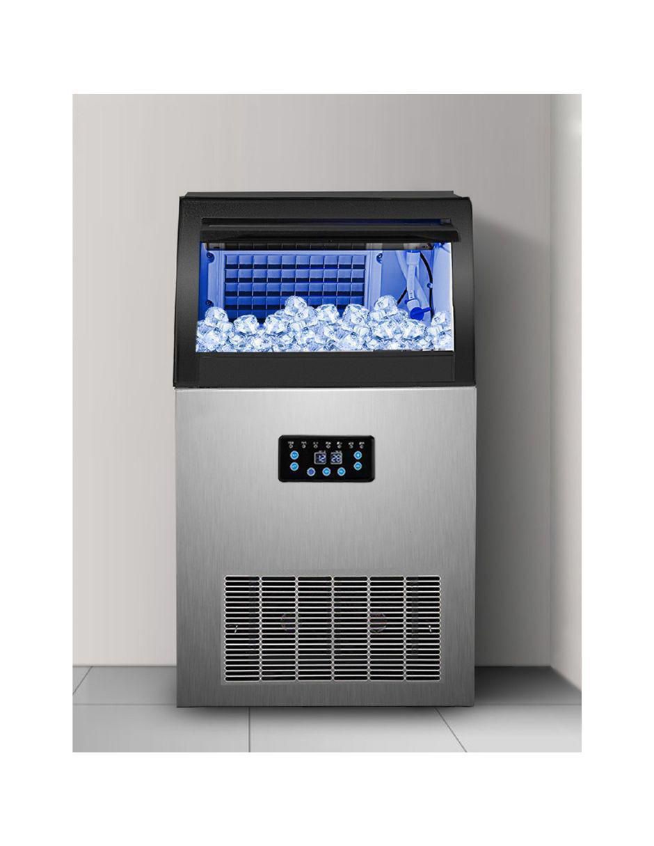 Máquina de hielo CBHH-0462 2