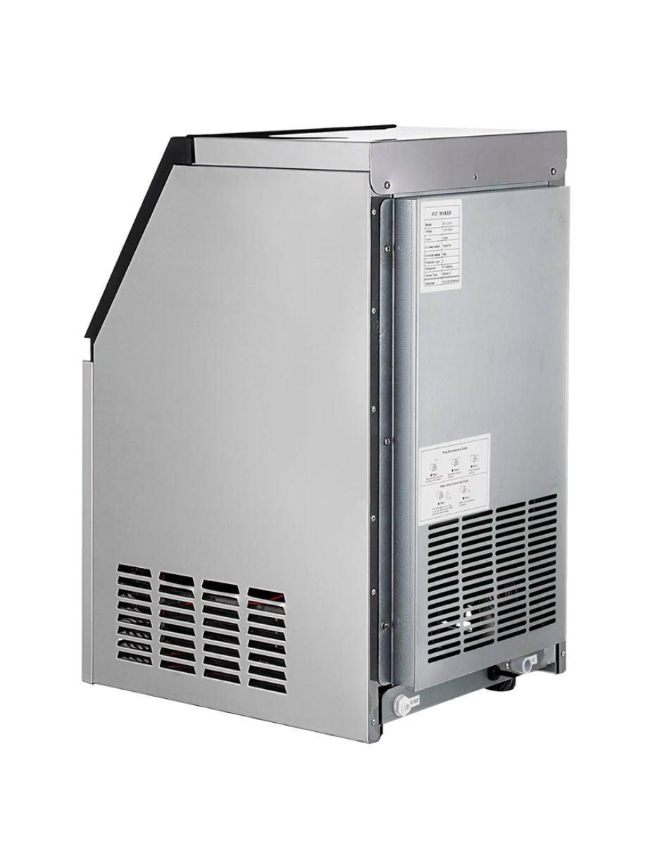 Máquina de hielo CBHH-0462 4