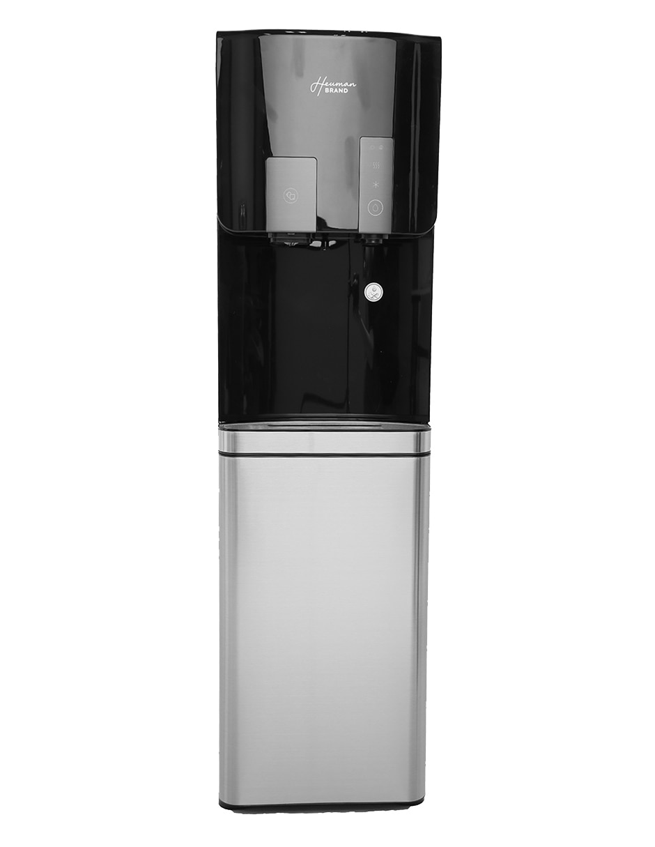 Dispensador de agua eléctrico YL2133S 1