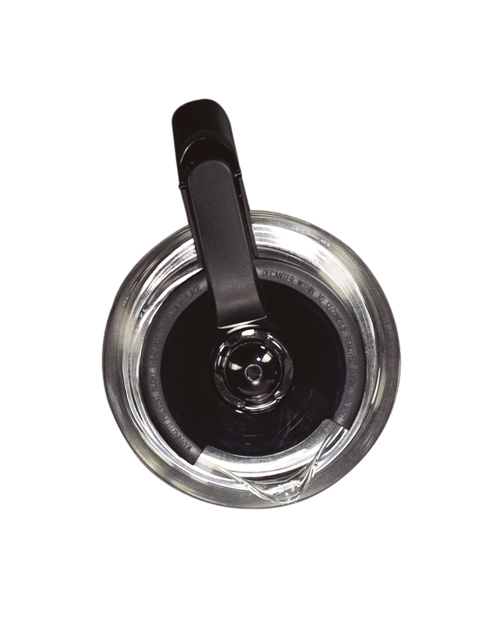 Cafetera de goteo MK-DCM-12PV2 8