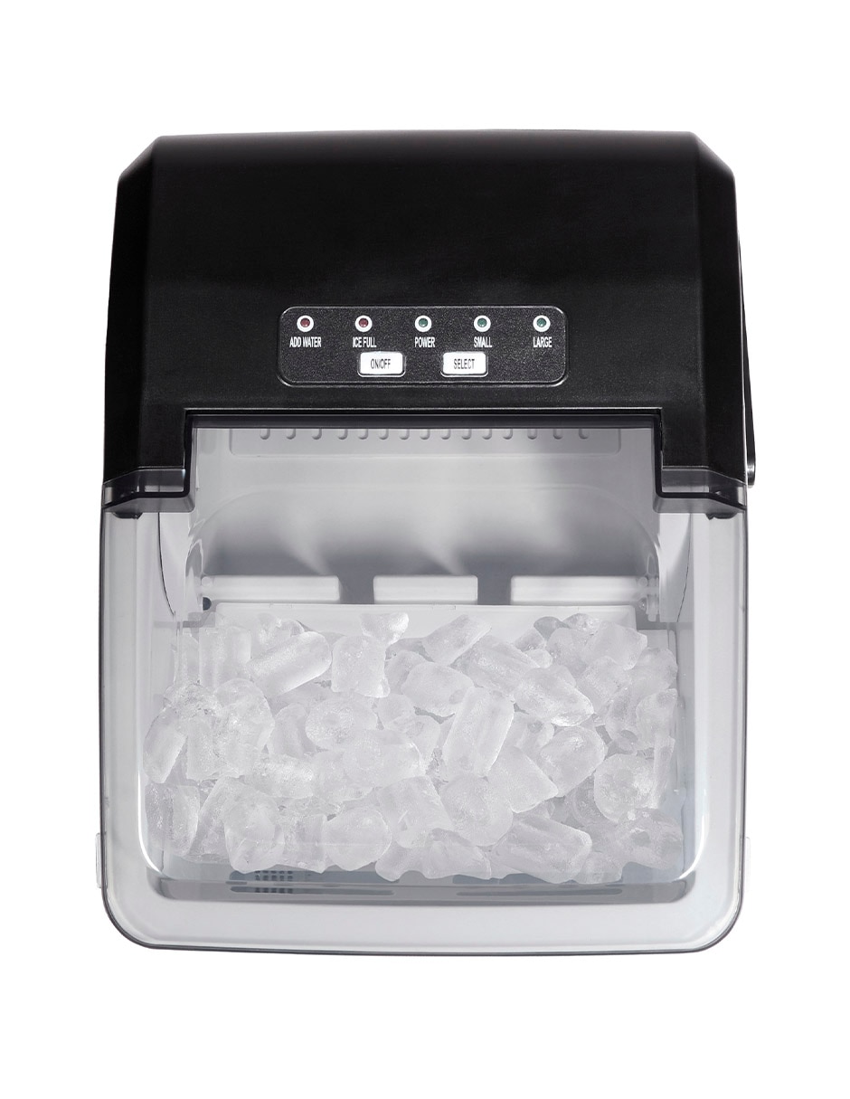 Máquina de hielo MK-IM-9C 14