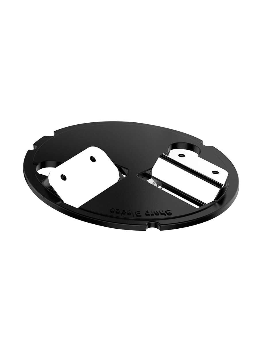 Set batidora 2 velocidades Mk-Hbs-7 16