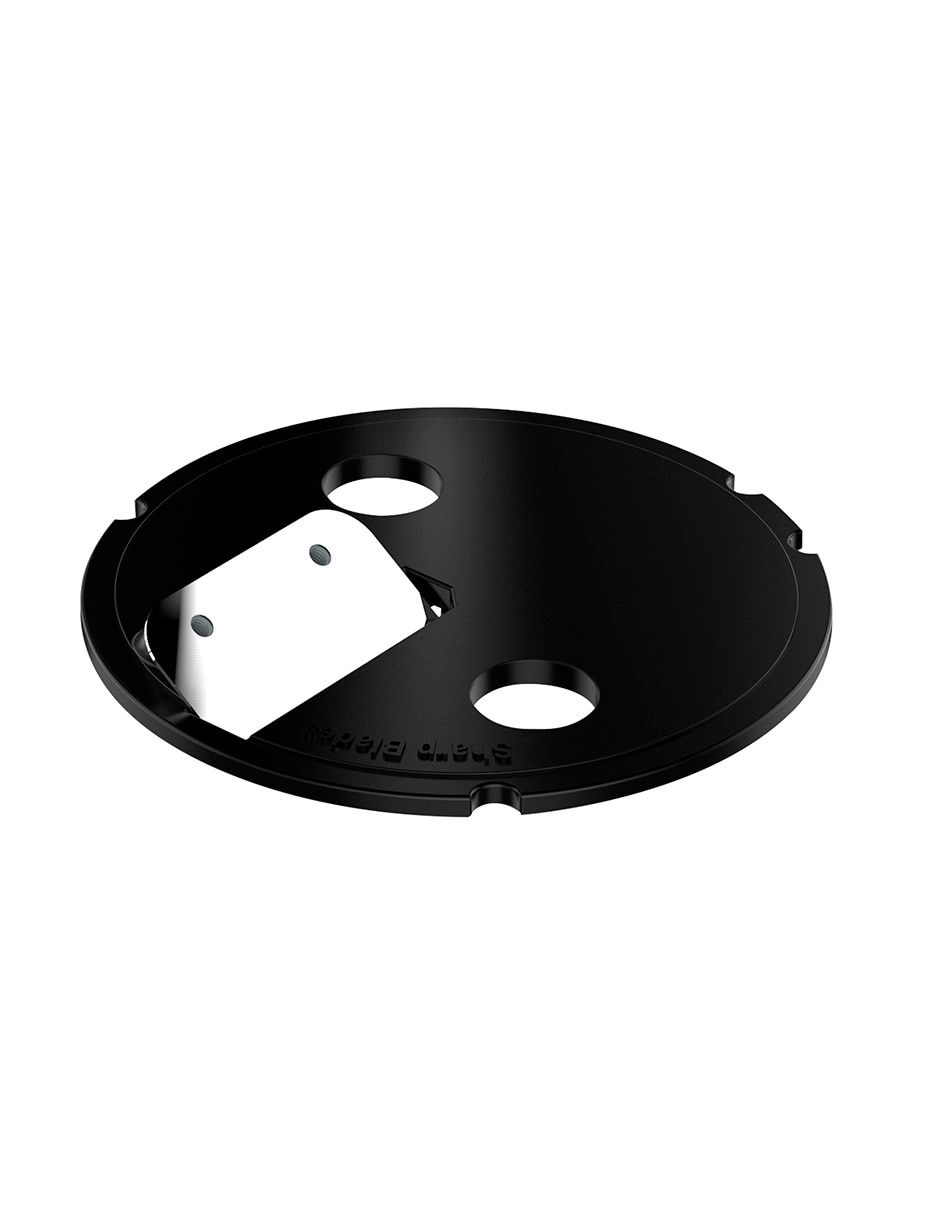Set batidora 2 velocidades Mk-Hbs-7 17