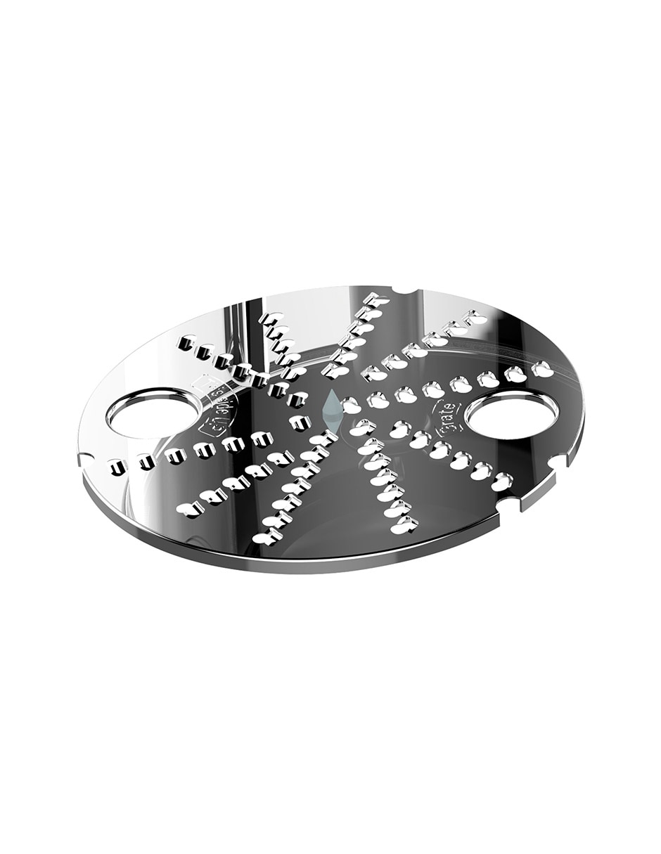Set batidora 2 velocidades Mk-Hbs-7 18
