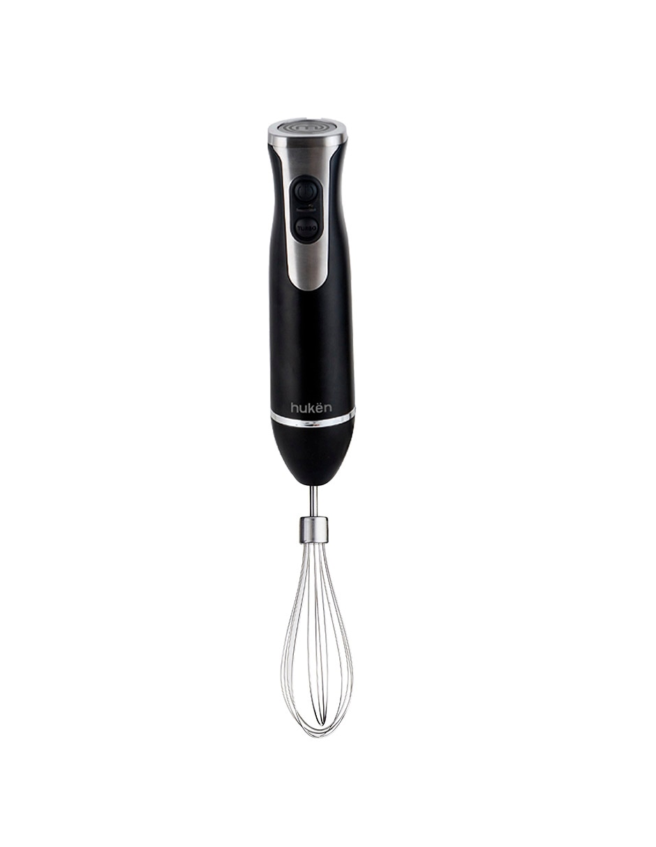 Set batidora 2 velocidades Mk-Hbs-7 3
