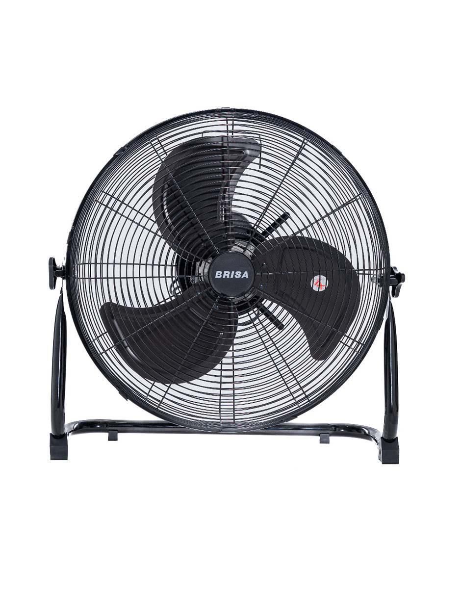 Ventilador 2 en 1 con control remoto 3 velocidades Ventilador 2 en 1 con control remoto 3 velocidades