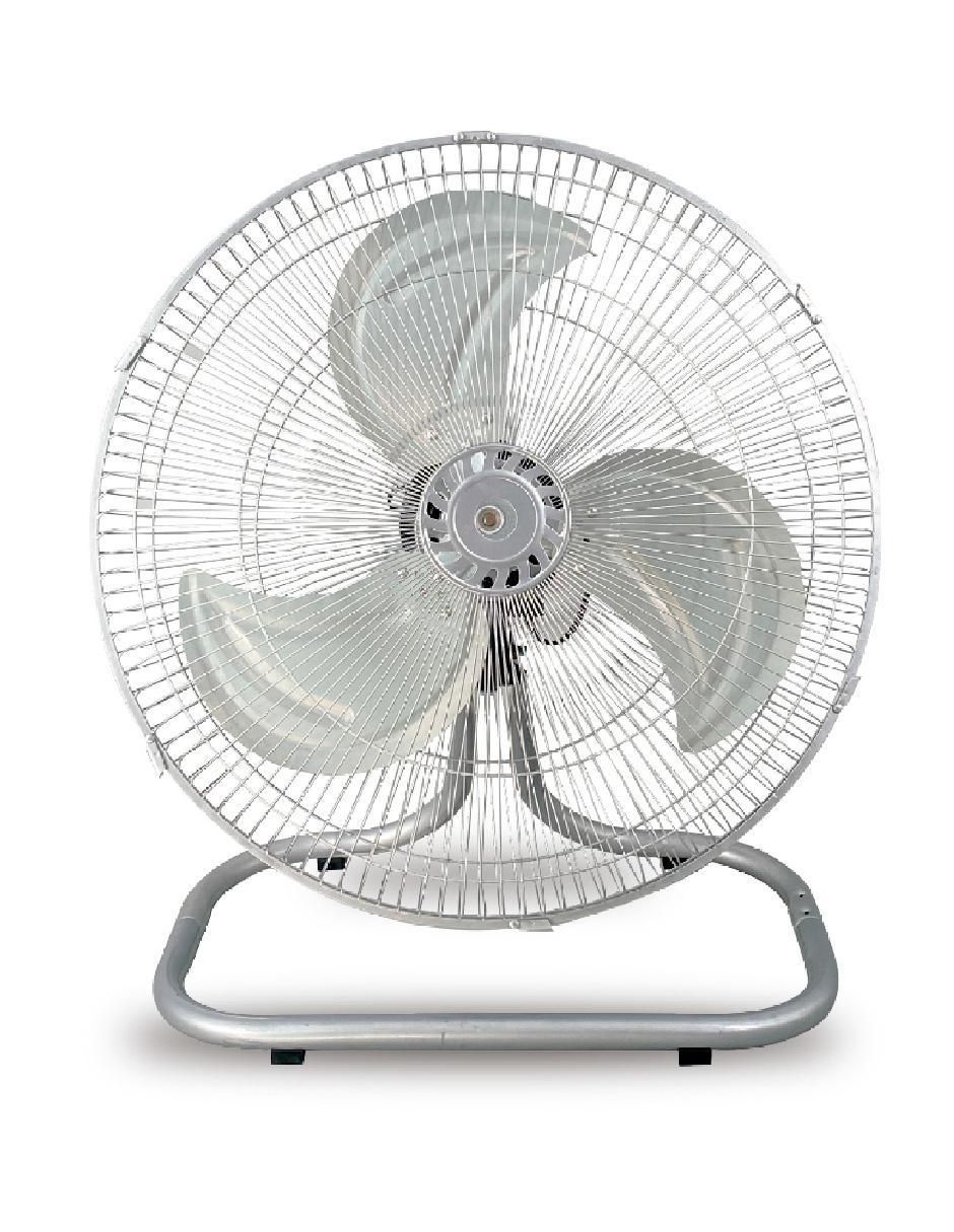 Ventilador 3 en 1 3 velocidades 3