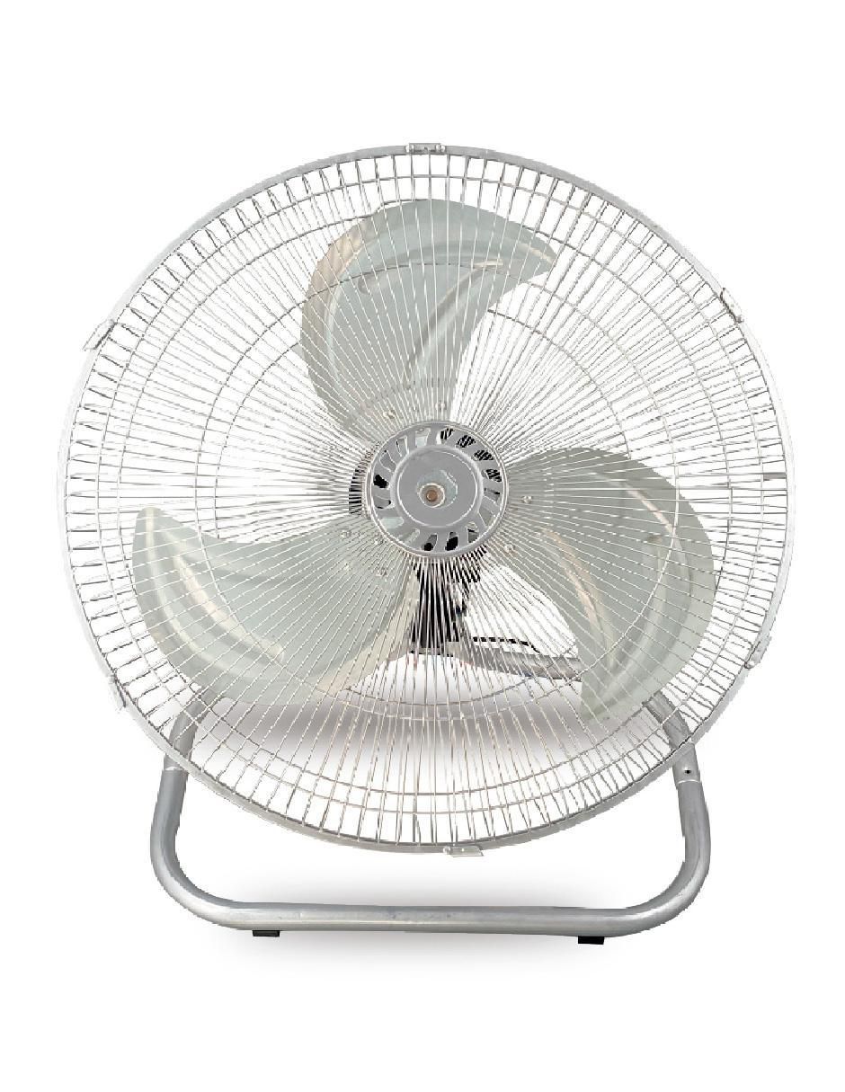 Ventilador 3 en 1 3 velocidades 4