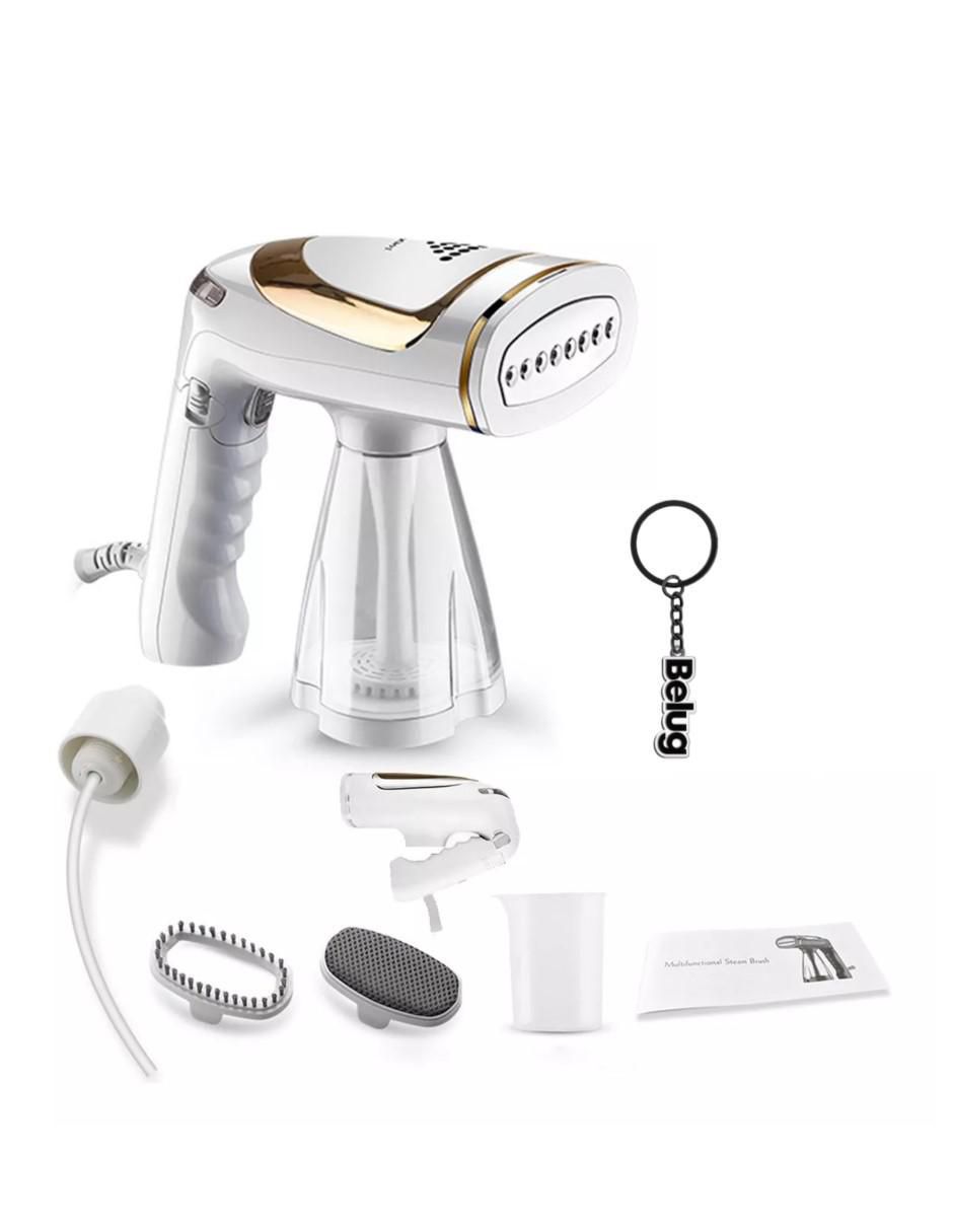 Generador de vapor suela acero inoxidable Generador de vapor suela acero inoxidable