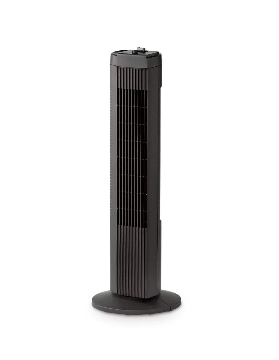 Ventilador de torre 3 velocidades Ventilador de torre 3 velocidades