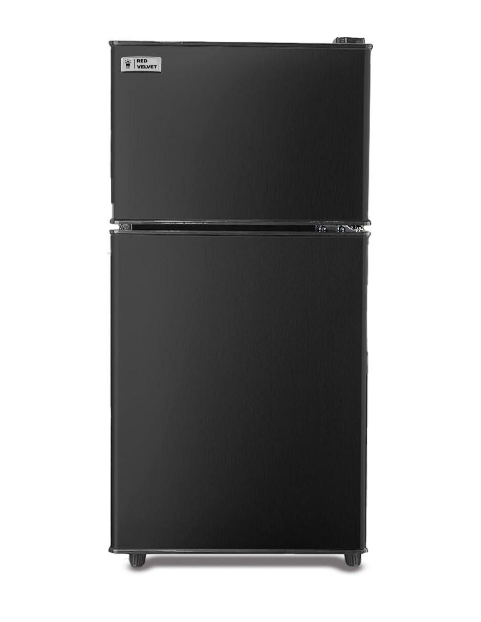 Frigobar BCD-76 2.6 pies cúbicos 1