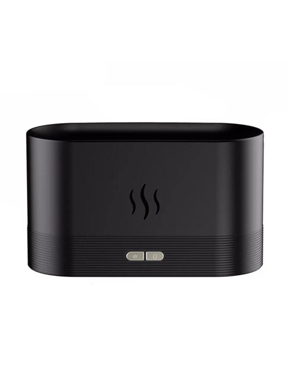 Humidificador 150 ml