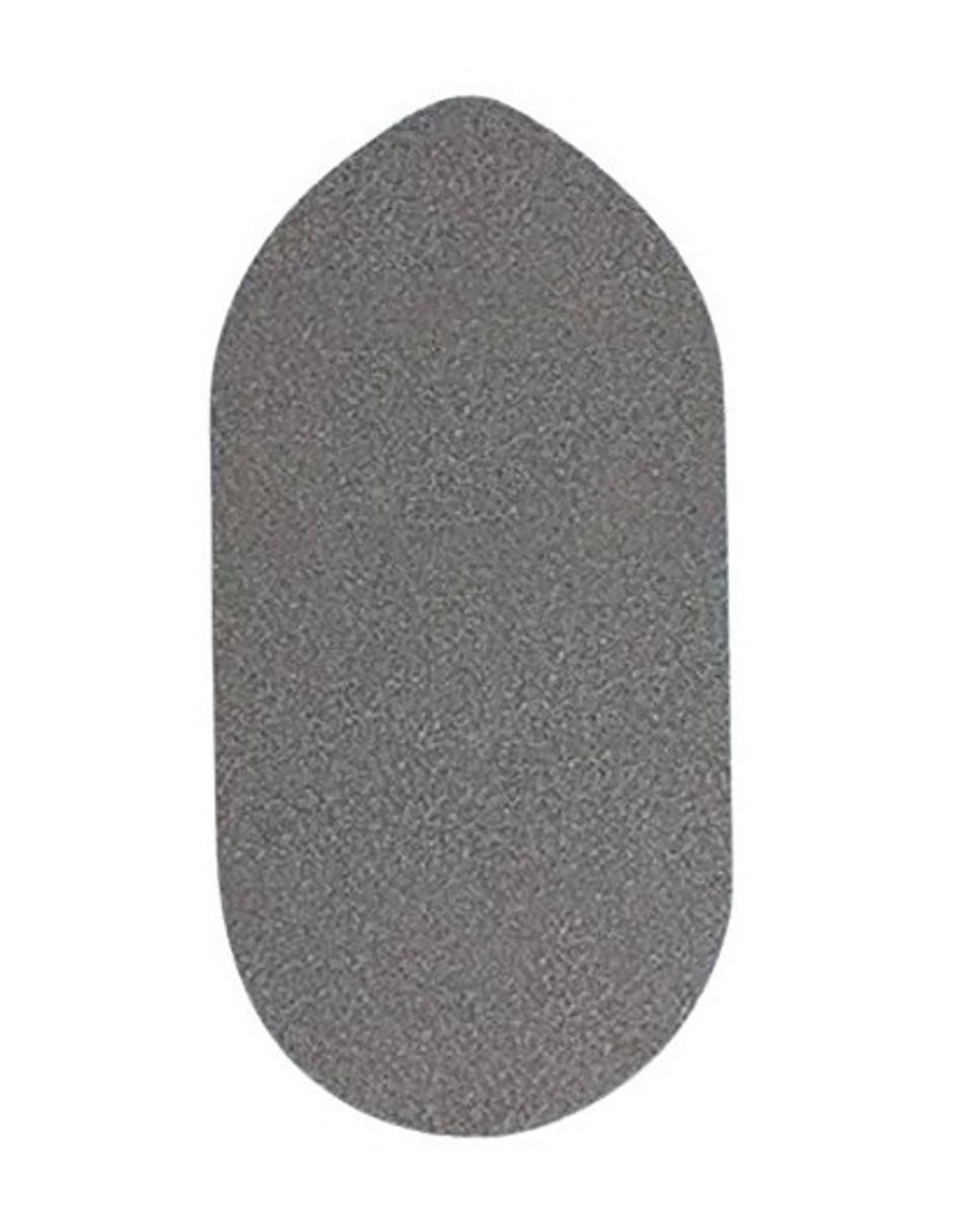 Planchadora coolpractice suela acero inoxidable 2