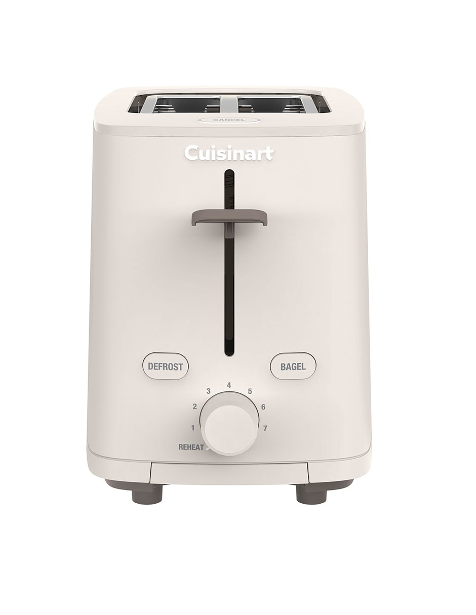 Tostador CPT-7TR Soho 1
