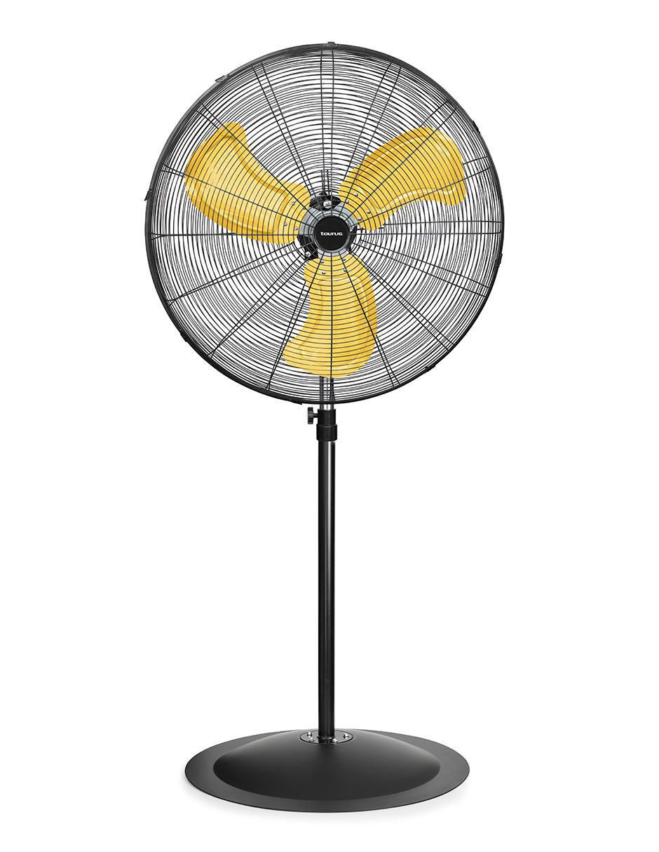Ventilador de pedestal 3 velocidades Ventilador de pedestal 3 velocidades