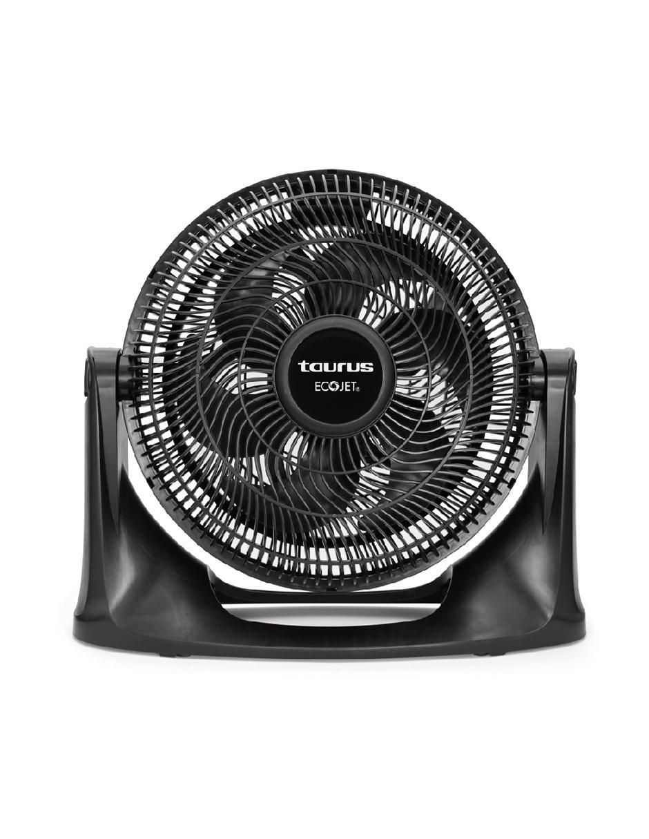 Ventilador 2 en 1 3 velocidades Ventilador 2 en 1 3 velocidades