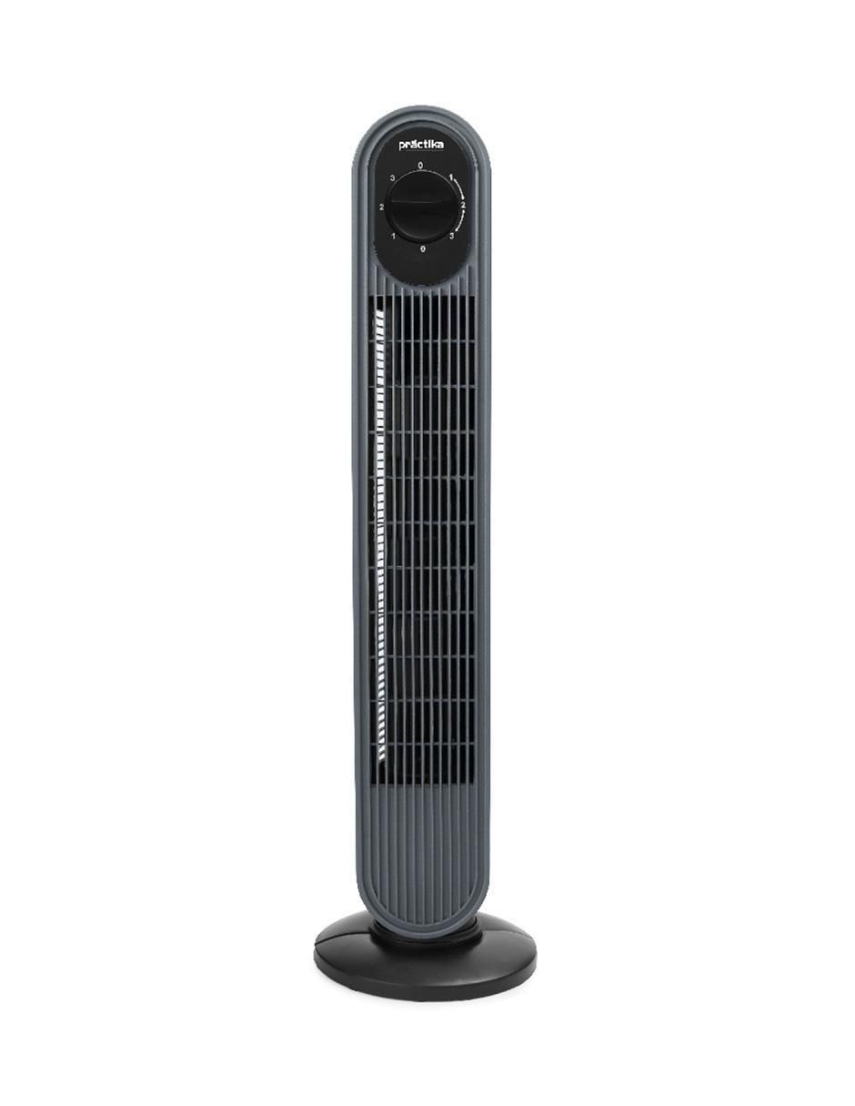 Ventilador de torre 3 velocidades Ventilador de torre 3 velocidades
