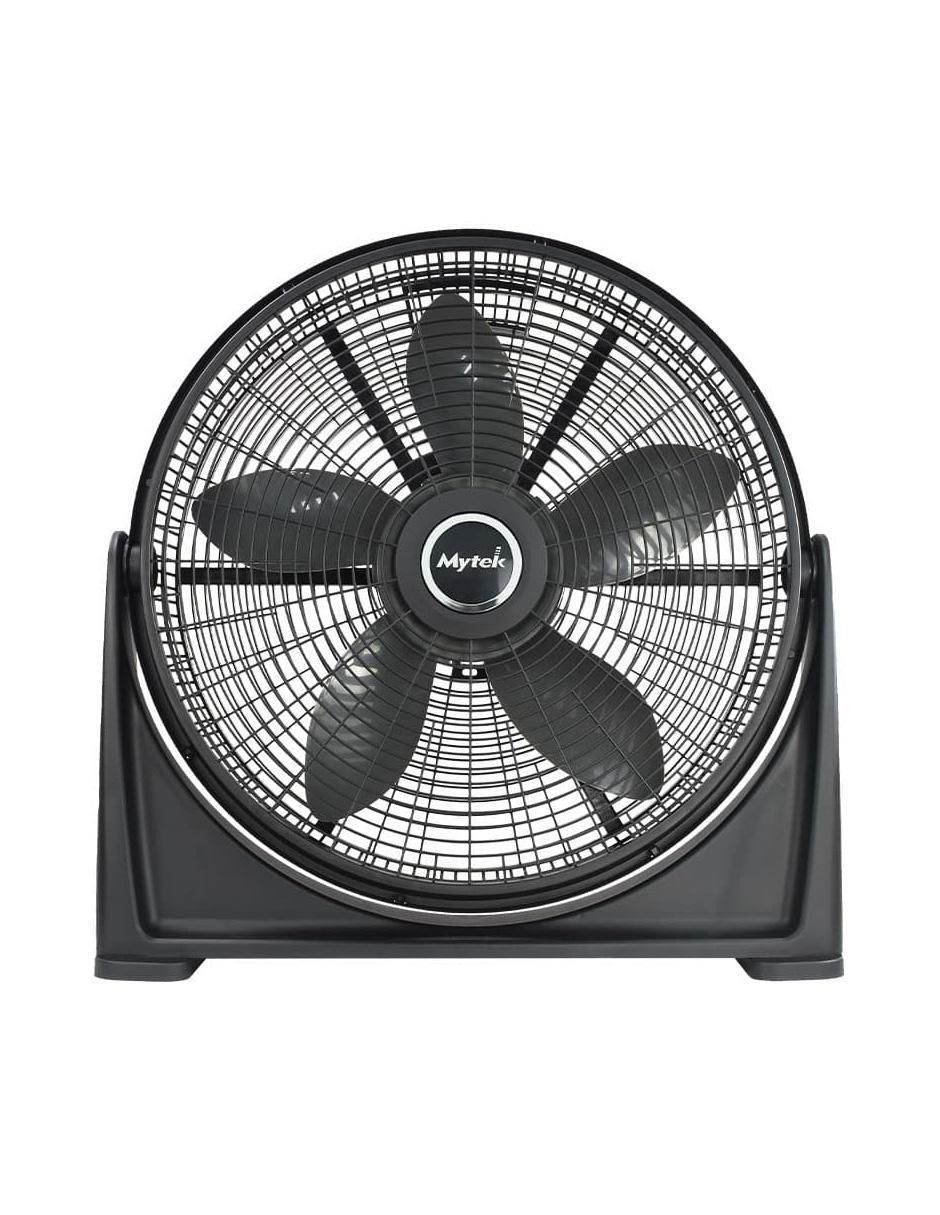 Ventilador de piso 3 velocidades Ventilador de piso 3 velocidades