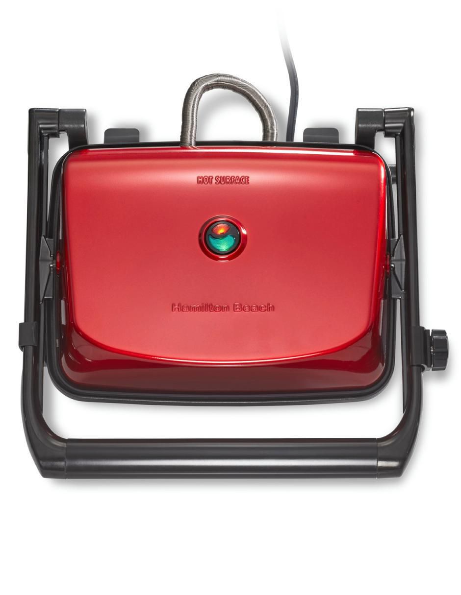 Sandwichera 25462Z