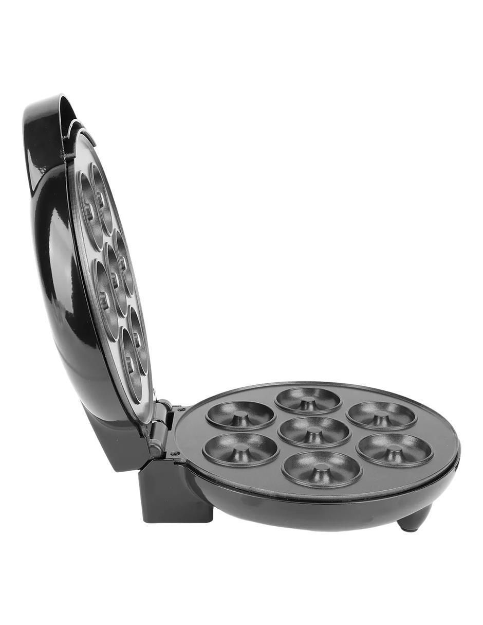 Máquina donas 7 porciones 2