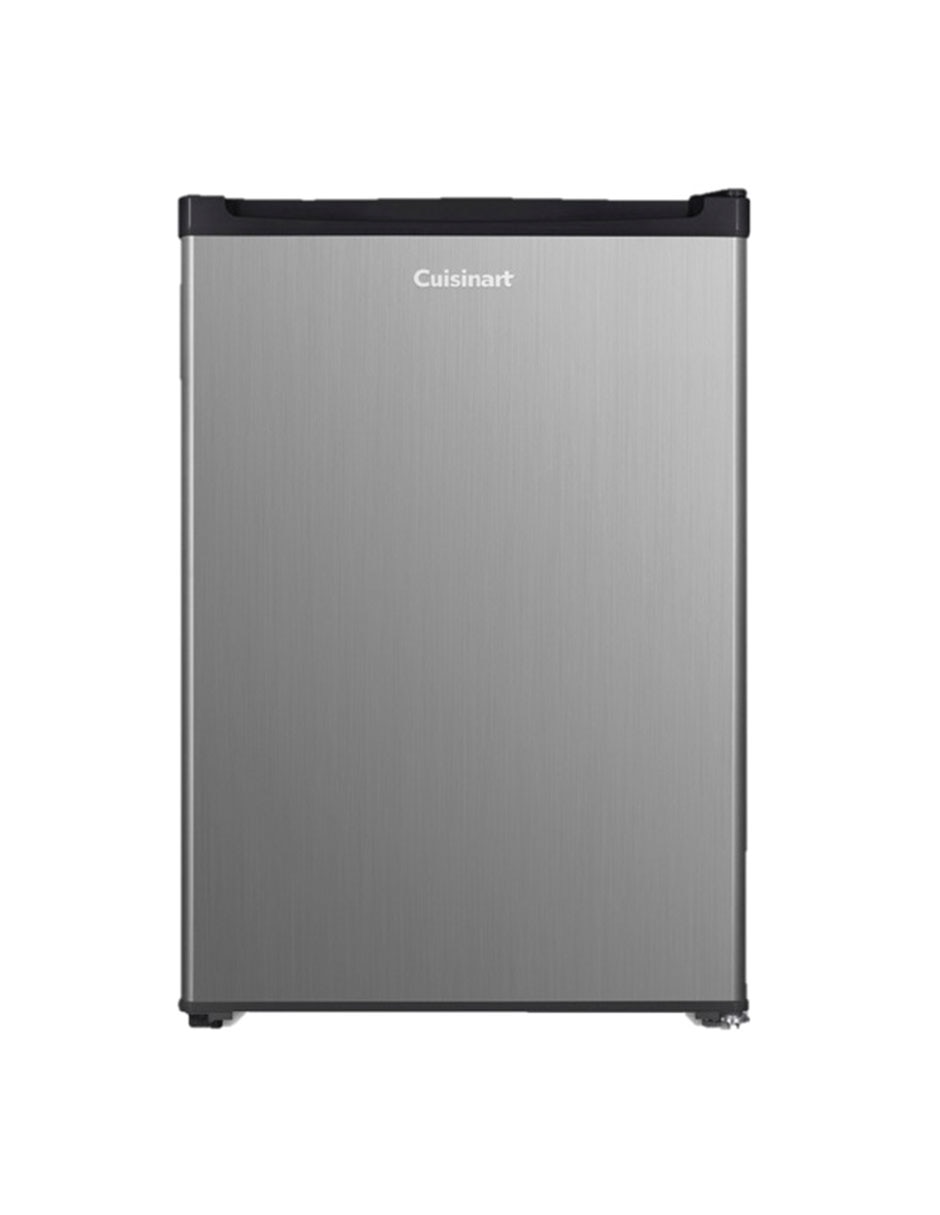 Mini refrigerador CCF-27ES 2.6 pies cúbicos Mini refrigerador CCF-27ES 2.6 pies cúbicos