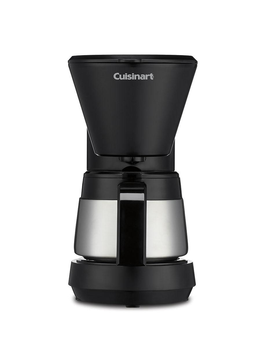 Cafetera de goteo Classics DCC-5570 2