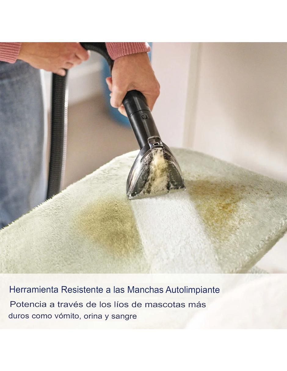 Lava alfombras 3857 2